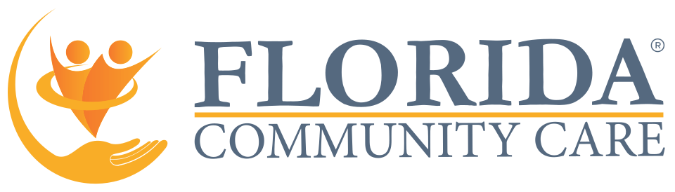 Florida Community Care
